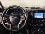 Used 2018 Ford F-150 XLT Super Cab for sale #JFA77027 - photo 16