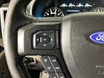 Used 2018 Ford F-150 XLT Super Cab for sale #JFA77027 - photo 22