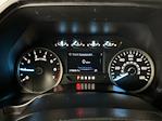 Used 2018 Ford F-150 XLT Super Cab for sale #JFA77027 - photo 24