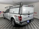 Used 2018 Ford F-150 XLT Super Cab for sale #JFA77027 - photo 5