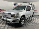 Used 2018 Ford F-150 XLT Super Cab for sale #JFA77027 - photo 7