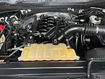 Used 2018 Ford F-150 XLT Super Cab for sale #JFA77027 - photo 9