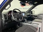 2018 Ford F-150 Super Cab 4x4 Pickup for sale #JFC93010 - photo 13