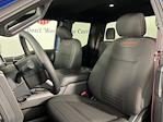 2018 Ford F-150 Super Cab 4x4 Pickup for sale #JFC93010 - photo 14