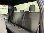 2018 Ford F-150 Super Cab 4x4 Pickup for sale #JFC93010 - photo 16
