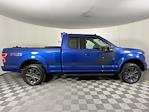2018 Ford F-150 Super Cab 4x4 Pickup for sale #JFC93010 - photo 3