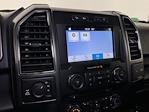 2018 Ford F-150 Super Cab 4x4 Pickup for sale #JFC93010 - photo 22