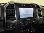 2018 Ford F-150 Super Cab 4x4 Pickup for sale #JFC93010 - photo 23