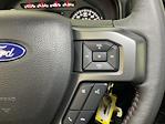 2018 Ford F-150 Super Cab 4x4 Pickup for sale #JFC93010 - photo 25