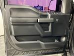 2018 Ford F-150 SuperCrew Cab RWD Pickup for sale #JFD02149 - photo 12