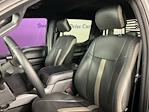 2018 Ford F-150 SuperCrew Cab RWD Pickup for sale #JFD02149 - photo 14