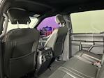 2018 Ford F-150 SuperCrew Cab RWD Pickup for sale #JFD02149 - photo 15