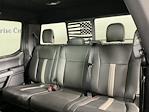 2018 Ford F-150 SuperCrew Cab RWD Pickup for sale #JFD02149 - photo 16