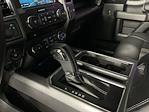 2018 Ford F-150 SuperCrew Cab RWD Pickup for sale #JFD02149 - photo 19