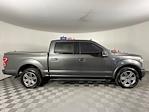 2018 Ford F-150 SuperCrew Cab RWD Pickup for sale #JFD02149 - photo 3