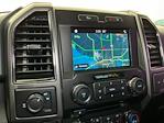 2018 Ford F-150 SuperCrew Cab RWD Pickup for sale #JFD02149 - photo 22