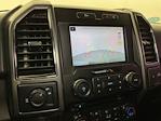 2018 Ford F-150 SuperCrew Cab RWD Pickup for sale #JFD02149 - photo 23