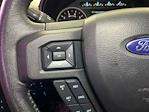 2018 Ford F-150 SuperCrew Cab RWD Pickup for sale #JFD02149 - photo 24
