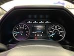 2018 Ford F-150 SuperCrew Cab RWD Pickup for sale #JFD02149 - photo 26