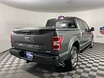 2018 Ford F-150 SuperCrew Cab RWD Pickup for sale #JFD02149 - photo 2