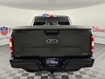 2018 Ford F-150 SuperCrew Cab RWD Pickup for sale #JFD02149 - photo 4