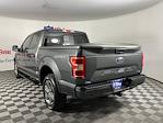 2018 Ford F-150 SuperCrew Cab RWD Pickup for sale #JFD02149 - photo 5