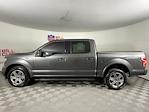 2018 Ford F-150 SuperCrew Cab RWD Pickup for sale #JFD02149 - photo 6
