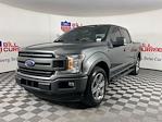 2018 Ford F-150 SuperCrew Cab RWD Pickup for sale #JFD02149 - photo 7
