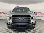 2018 Ford F-150 SuperCrew Cab RWD Pickup for sale #JFD02149 - photo 8