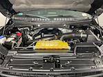 2018 Ford F-150 SuperCrew Cab RWD Pickup for sale #JFD02149 - photo 9