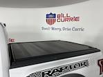 Used 2018 Ford F-150 Raptor SuperCrew Cab for sale #JFD37027 - photo 11