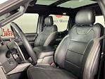 Used 2018 Ford F-150 Raptor SuperCrew Cab for sale #JFD37027 - photo 14