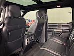 Used 2018 Ford F-150 Raptor SuperCrew Cab for sale #JFD37027 - photo 15