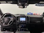 Used 2018 Ford F-150 Raptor SuperCrew Cab for sale #JFD37027 - photo 19