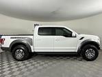 Used 2018 Ford F-150 Raptor SuperCrew Cab for sale #JFD37027 - photo 3