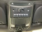 Used 2018 Ford F-150 Raptor SuperCrew Cab for sale #JFD37027 - photo 22