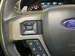 Used 2018 Ford F-150 Raptor SuperCrew Cab for sale #JFD37027 - photo 25