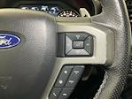 Used 2018 Ford F-150 Raptor SuperCrew Cab for sale #JFD37027 - photo 26