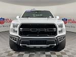 Used 2018 Ford F-150 Raptor SuperCrew Cab for sale #JFD37027 - photo 8