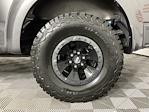 2018 Ford F-150 SuperCrew Cab 4x4 Pickup for sale #JFD93766 - photo 10