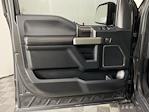 2018 Ford F-150 SuperCrew Cab 4x4 Pickup for sale #JFD93766 - photo 12