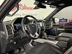 2018 Ford F-150 SuperCrew Cab 4x4 Pickup for sale #JFD93766 - photo 13