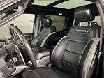2018 Ford F-150 SuperCrew Cab 4x4 Pickup for sale #JFD93766 - photo 14