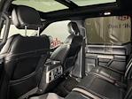 2018 Ford F-150 SuperCrew Cab 4x4 Pickup for sale #JFD93766 - photo 15