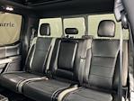 2018 Ford F-150 SuperCrew Cab 4x4 Pickup for sale #JFD93766 - photo 16