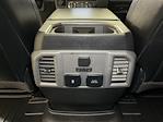 2018 Ford F-150 SuperCrew Cab 4x4 Pickup for sale #JFD93766 - photo 17