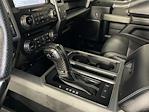 2018 Ford F-150 SuperCrew Cab 4x4 Pickup for sale #JFD93766 - photo 19