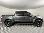 2018 Ford F-150 SuperCrew Cab 4x4 Pickup for sale #JFD93766 - photo 3