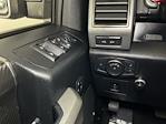 2018 Ford F-150 SuperCrew Cab 4x4 Pickup for sale #JFD93766 - photo 20