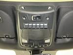 2018 Ford F-150 SuperCrew Cab 4x4 Pickup for sale #JFD93766 - photo 21